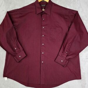 Arrow Dress Shirts for Men on Sale up to 90% Off: Poshmark Arrow Dress Shirts for Men on Sale up to 90% Off: Poshmark